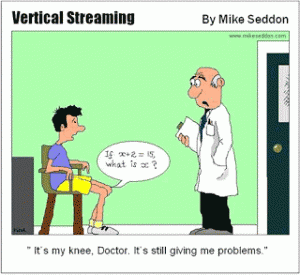 knee-problem-cartoon